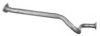 FORD 1508216 Exhaust Pipe